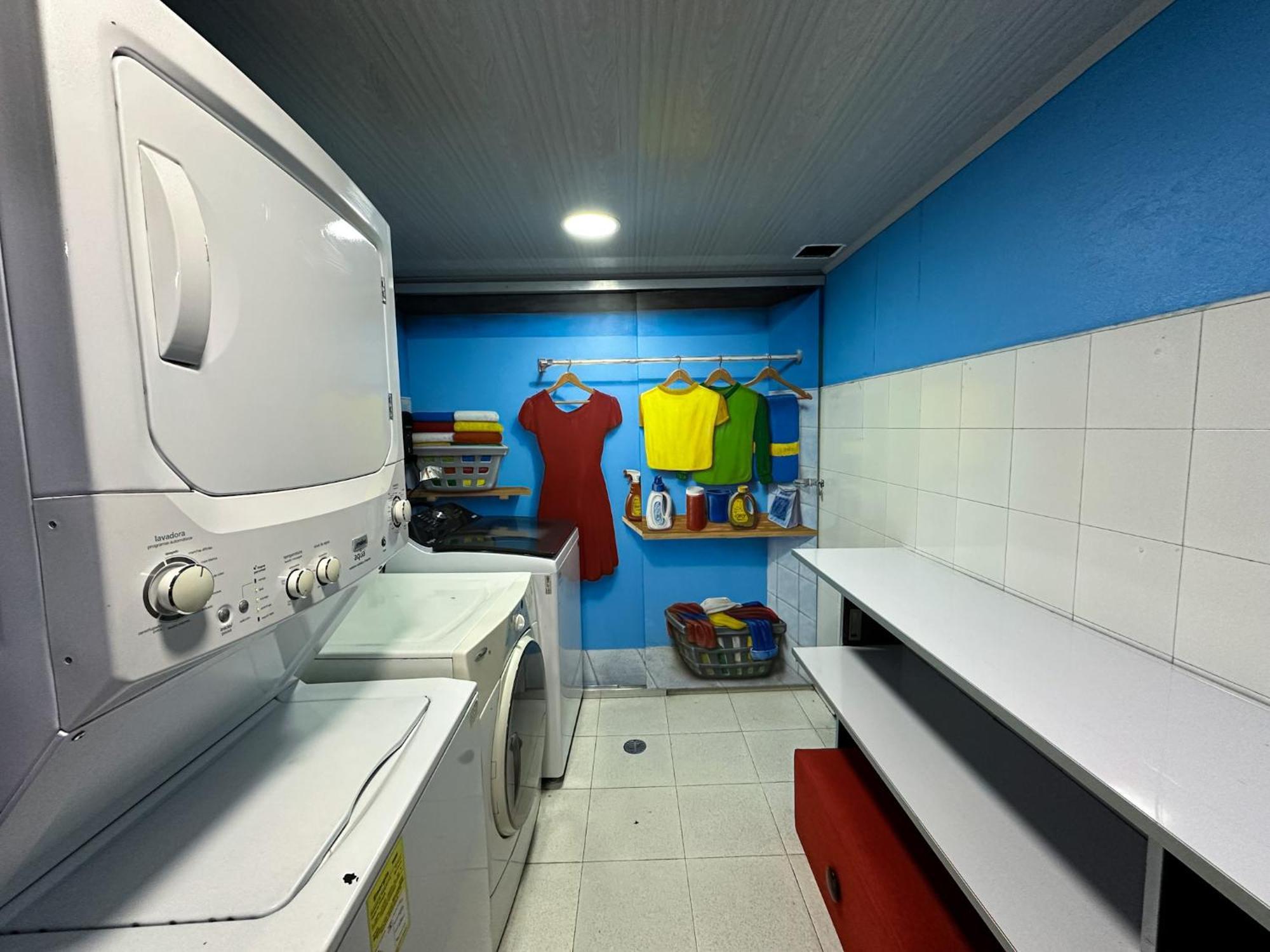 Hotel 104 Art Suites Bogotá Zewnętrze zdjęcie